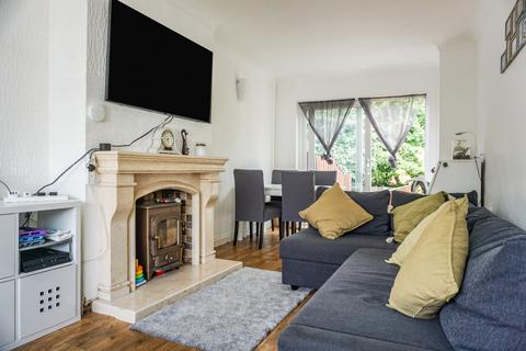 250 White Road, Quinton, Birmingham, B32 2SZ