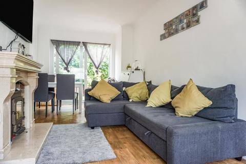 250 White Road, Quinton, Birmingham, B32 2SZ