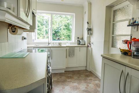 250 White Road, Quinton, Birmingham, B32 2SZ