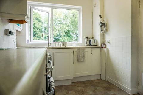 250 White Road, Quinton, Birmingham, B32 2SZ