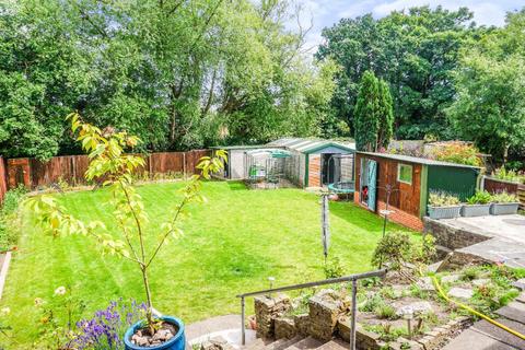 250 White Road, Quinton, Birmingham, B32 2SZ