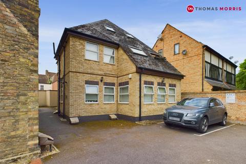 1 bedroom apartment for sale, Grammar School Walk, Cambridgeshire PE29