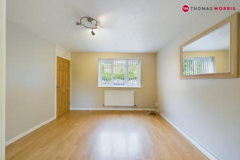 1 bedroom apartment for sale, Ermine Street, Cambridgeshire PE29