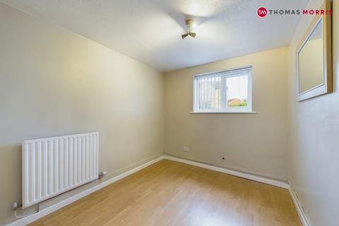 1 bedroom apartment for sale, Ermine Street, Cambridgeshire PE29