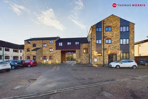 1 bedroom apartment for sale, Ermine Street, Cambridgeshire PE29