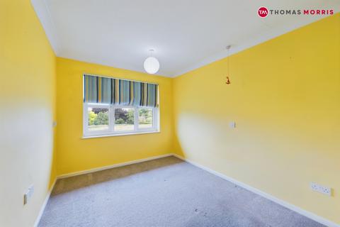 1 bedroom apartment for sale, Millfield Court, Huntingdon PE29