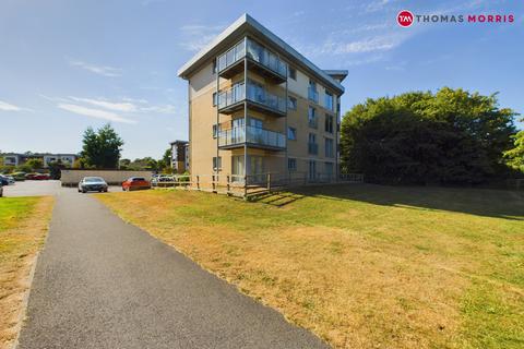 1 bedroom apartment for sale, Percy Green Place, Huntingdon PE29