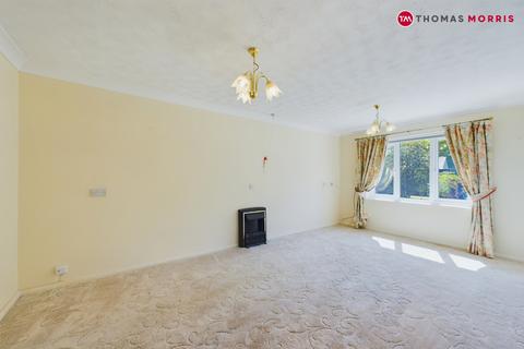 2 bedroom apartment for sale, West Street, Huntingdon PE29