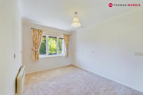 2 bedroom apartment for sale, West Street, Huntingdon PE29