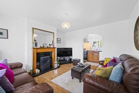 2 bedroom end of terrace house for sale, Willcocks Close, Surrey KT9