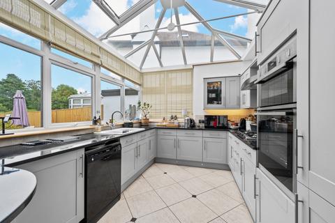 4 bedroom detached house for sale, The Ridings, Surbiton KT5