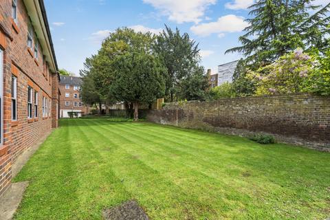 1 bedroom apartment for sale, Grove Road, Surbiton KT6