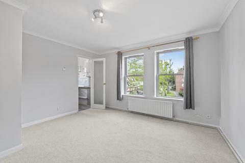 1 bedroom apartment for sale, Grove Road, Surbiton KT6