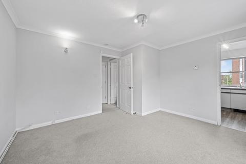 1 bedroom apartment for sale, Grove Road, Surbiton KT6