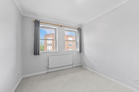 1 bedroom apartment for sale, Grove Road, Surbiton KT6