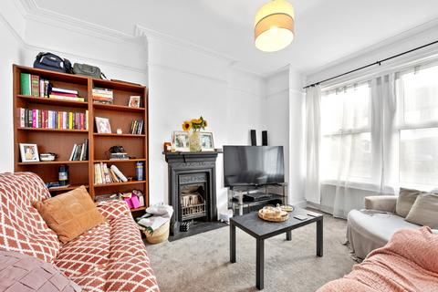 3 bedroom semi-detached house for sale, Bond Road, Surbiton KT6