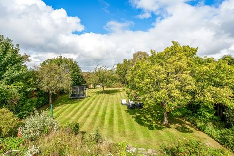 5 bedroom detached house for sale, Skinners Lane, Ashtead KT21