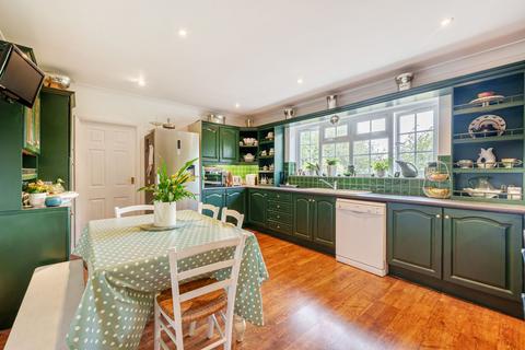 5 bedroom detached house for sale, Skinners Lane, Ashtead KT21