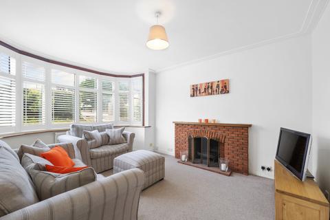 11 Cheyne Hill, Surbiton, KT5 8BL