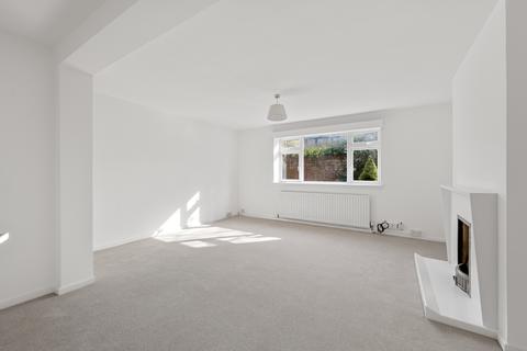 20, Dolphin Court Dolphin Close, Surbiton, KT6 4DZ