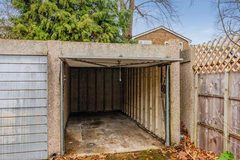 Garage for sale, Palmerston Court, Surbiton KT6