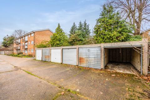 Garage for sale, Palmerston Court, Surbiton KT6