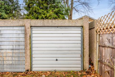 Garage for sale, Palmerston Court, Surbiton KT6