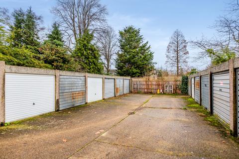 Garage for sale, Palmerston Court, Surbiton KT6