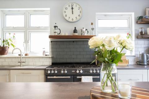 29 Derby Road, Surbiton, KT5 9AY