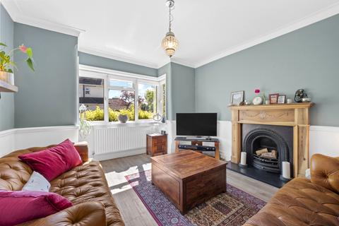 29 Derby Road, Surbiton, KT5 9AY