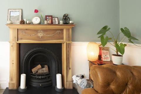 29 Derby Road, Surbiton, KT5 9AY