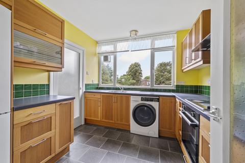 2 bedroom apartment for sale, Sydenham House, Surbiton KT6