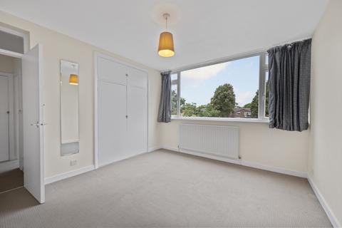 2 bedroom apartment for sale, Sydenham House, Surbiton KT6