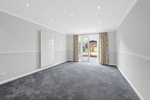 2 bedroom terraced house for sale, Ranyard Close, Chessington KT9