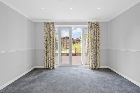 44 Ranyard Close, Chessington, KT9 1HR