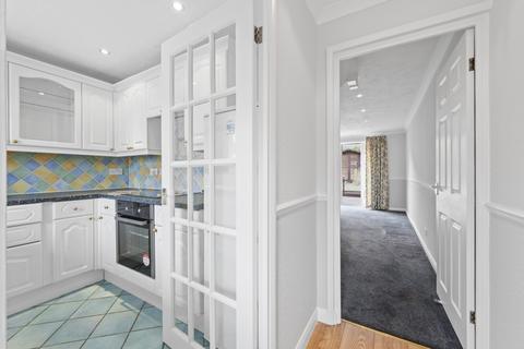 44 Ranyard Close, Chessington, KT9 1HR
