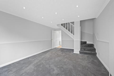 44 Ranyard Close, Chessington, KT9 1HR