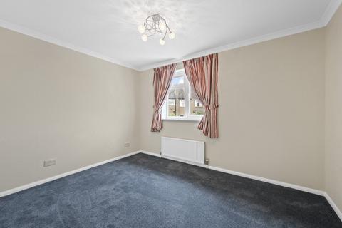 44 Ranyard Close, Chessington, KT9 1HR