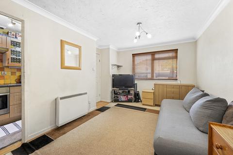 2 bedroom terraced house for sale, Vale Road South, Surbiton KT6