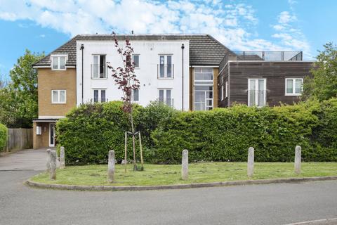 2 bedroom apartment for sale, Alpha Road, Surbiton KT5