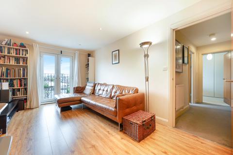 2 bedroom apartment for sale, Alpha Road, Surbiton KT5