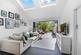 Kitchen/ Diner
