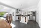 Kitchen/ Diner