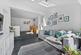 Kitchen/ Diner