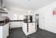 Kitchen/ Diner