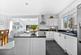 Kitchen/ Diner