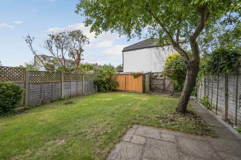 11 Queens Road, New Malden, KT3 6BY