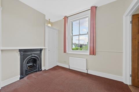 11 Queens Road, New Malden, KT3 6BY