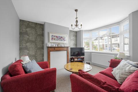 10 Ruston Avenue, Surbiton, KT5 9HW