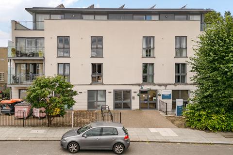 Flat 3, Pump House, 25 Lebanon Road, London, SW18 1RE